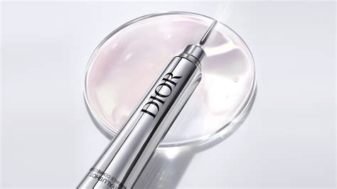 hyalushot capture totale dior|Dior Capture Totale wrinkle.